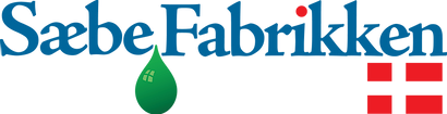 Sæbefabrikken A/S